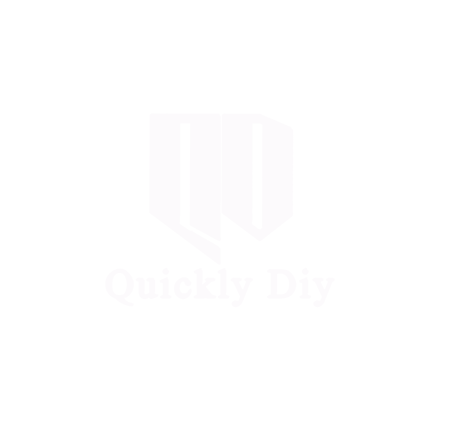 Quickly Diy